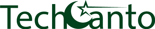 TechCanto - Pakistan's Top Digital Solution Provider