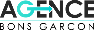 Agence-Bons-Garçons