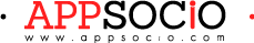 AppSocio-Company-Profile-(Latest)