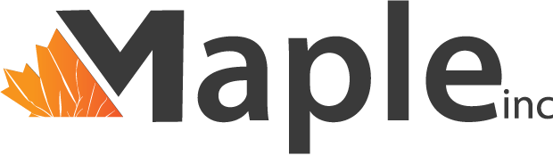 Maple-Inc
