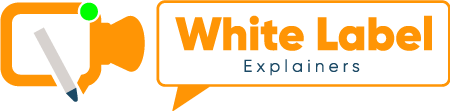 White-Label-Explainers