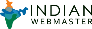 indian-webmaster