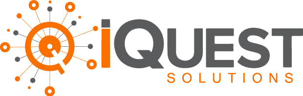 iquest-logo