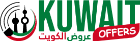 kuwait-offers